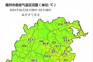 单场比赛射门、创造机会皆8+，帕尔默是03-04赛季以来英超第二人