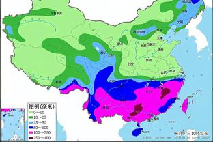 ?不满判罚，B费赛后激动找主裁奥利弗交流