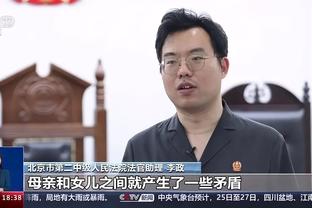 德里赫特：戴尔经验丰富且很聪明 将带着赢门兴的信心去客战药厂