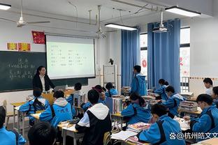 拜仁图片报赛后评分：科曼、凯恩、马兹拉维不合格