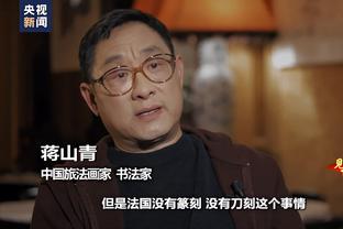 半岛综合体育官网